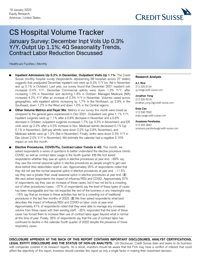 CS Hospital Volume TrackerCS Hospital Volume Tracker_1.png
